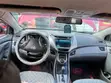 2013 Hyundai Elantra GLS Sedan - 3