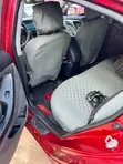 2013 Hyundai Elantra GLS Sedan - 4