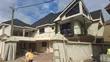5 Bedroom House with Boys Quarters in Danyame, Kumasi - 1