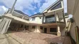 5 Bedroom House with Boys Quarters in Danyame, Kumasi - 3