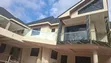 5 Bedroom House with Boys Quarters in Danyame, Kumasi - 4