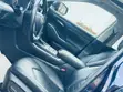Toyota Highlander XLE AWD 2023 Gray - 1