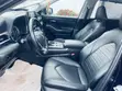 Toyota Highlander XLE AWD 2023 Gray - 2