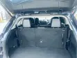 Toyota Highlander XLE AWD 2023 Gray - 4