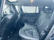 Toyota Highlander XLE AWD 2023 Gray - 5