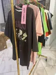September Shirts - Men & Women - 1