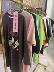 September Shirts - Men & Women - 2