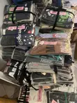 September Shirts - Men & Women - 3