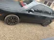 Hyundai Elantra 2003 Black - 2