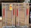 Decakila 7kg Single-Tub Washing Machine - 1