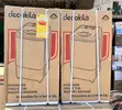 Decakila 7kg Single-Tub Washing Machine - 2