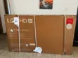 LG 86" UHD Smart TV - 2