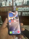 Apple iPhone 16 128GB UK Used - 1