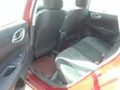 Nissan Sentra 2014 Red - 2