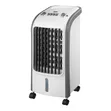 4 Litre Air Cooler - Brand New - 1