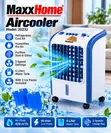 4 Litre Air Cooler - Brand New - 3