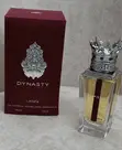 Dynasty by Lattafa Eau de Parfum - 100ml - 2