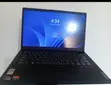 Lenovo IdeaPad Slim Laptop 12GB RAM, 512GB SSD - 1