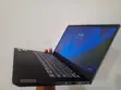 Lenovo IdeaPad Slim Laptop 12GB RAM, 512GB SSD - 2