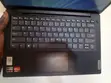 Lenovo IdeaPad Slim Laptop 12GB RAM, 512GB SSD - 3