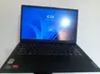 Lenovo IdeaPad Slim Laptop 12GB RAM, 512GB SSD - 4