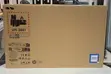 New HP 250 G10 Laptop: Intel Core i5, 16GB RAM, 512GB SSD - 1