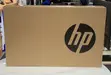 New HP 250 G10 Laptop: Intel Core i5, 16GB RAM, 512GB SSD - 2