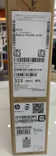 New HP 250 G10 Laptop: Intel Core i5, 16GB RAM, 512GB SSD - 3