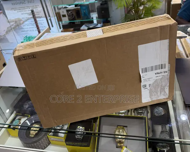 New Acer Swift 16 AI Laptop 16GB RAM, 1TB SSD - 1