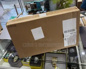 New Acer Swift 16 AI Laptop 16GB RAM, 1TB SSD