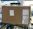 New Acer Swift 16 AI Laptop 16GB RAM, 1TB SSD - 2