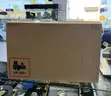 New Acer Swift 16 AI Laptop 16GB RAM, 1TB SSD - 3