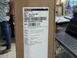 New Acer Swift 16 AI Laptop 16GB RAM, 1TB SSD - 4
