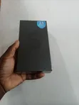 New Samsung Galaxy S22 Ultra 128GB Black - 1