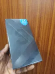 New Samsung Galaxy S22 Ultra 128GB Black - 3