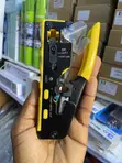 All-in-One Modular Plug Crimping Tool - 2
