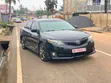 2014 Toyota Camry LE 4dr Sedan (2.5L 4cyl 6A) Black - 4