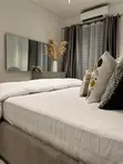 Furnished 1-Bedroom Apartment for Sale in East Legon, Shiashie - 2