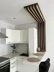Furnished 1-Bedroom Apartment for Sale in East Legon, Shiashie - 3