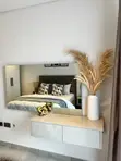 Furnished 1-Bedroom Apartment for Sale in East Legon, Shiashie - 4