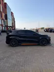 Changan UNI-T 2023 Black - 3