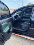 Changan UNI-T 2023 Black - 4