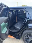 Changan UNI-T 2023 Black - 5
