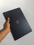 Dell Latitude 5480 Laptop: Core i7, 8GB RAM, 256GB SSD - 3