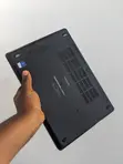 Dell Latitude 5480 Laptop: Core i7, 8GB RAM, 256GB SSD - 4