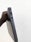 Dell Latitude 5480 Laptop: Core i7, 8GB RAM, 256GB SSD - 5