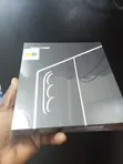 New Samsung Galaxy Z Fold7 256GB Black - 1