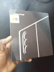 New Samsung Galaxy Z Fold7 256GB Black - 2