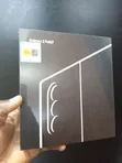 New Samsung Galaxy Z Fold7 256GB Black - 3