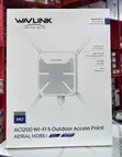 Wavlink AC1200 Wi-Fi 5 Outdoor Access Point WL-WN588HA2 - 2